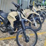 motocentro-ft-ed-santos-acorda-cidade