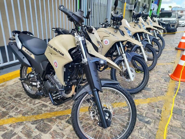 motocentro-ft-ed-santos-acorda-cidade