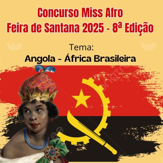 moviafro-miss-feira