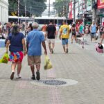 movimentacao-comercio-natal-4