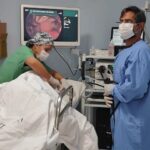 muitrao-endoscopia-hospital-dom-pedro-foto-ed-santos-acorda-cidade-01