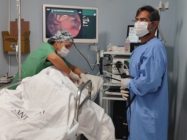 muitrao-endoscopia-hospital-dom-pedro-foto-ed-santos-acorda-cidade-01