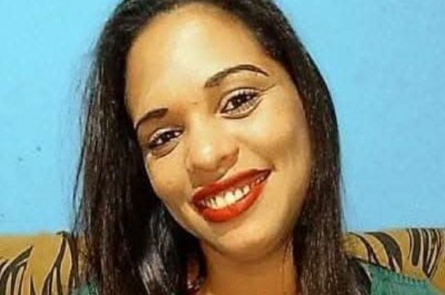 mulher-queimada-pelo-marido-em-Eunapolis
