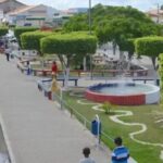 municipio-de-porcoes