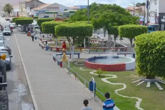 municipio-de-porcoes