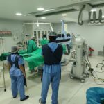 mutirao_edsantos_acordacidade-4