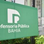 nKXpiuYy-Defensoria-Publica-da-Bahia-Foto-Divulgacao-DPE-BA