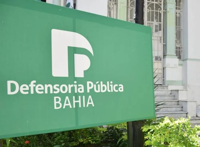 nKXpiuYy-Defensoria-Publica-da-Bahia-Foto-Divulgacao-DPE-BA