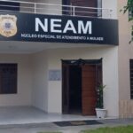 neam_ascom_policiacivil_santoestevao