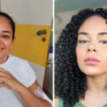 neilamaiana_reproducao