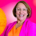 neinha-bastos