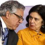 nisia-e-padilha-