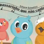 o-passarinho-que-nao-cantava-foto-divulgacao-
