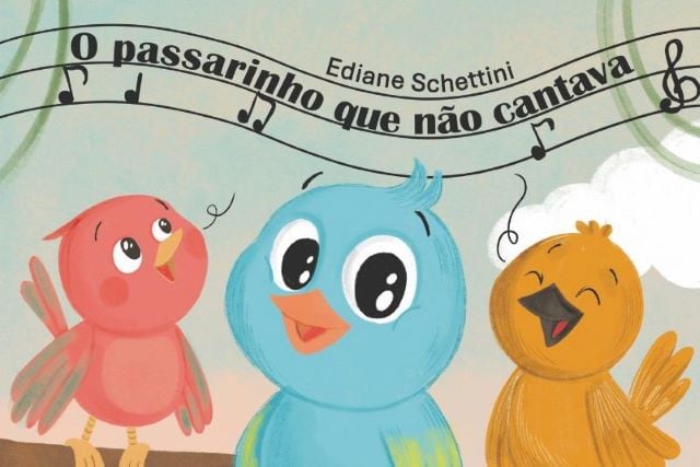 o-passarinho-que-nao-cantava-foto-divulgacao-