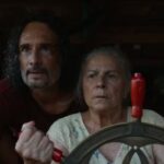 o-ultimo-azul-rodrigo-santoro-denise-weinberg