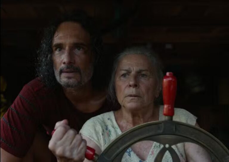o-ultimo-azul-rodrigo-santoro-denise-weinberg