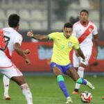 o0ZjD43g-Brasil-e-Peru-ft-Vitor-Silva-CBF