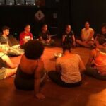 oficineiros_foto_amandachung_sec_ba-2