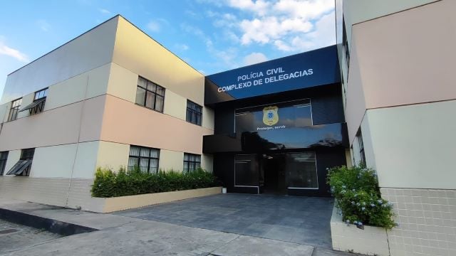 oj1Bzyvz-complexo-de-delegacias-do-bairro-Sobradinho
