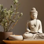 okqbhKG7-10-mitos-e-verdades-sobre-plantas-e-Feng-Shui-na-energia-dos-ambientes