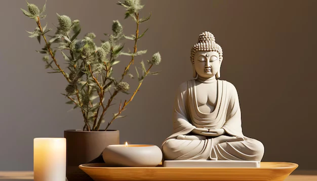okqbhKG7-10-mitos-e-verdades-sobre-plantas-e-Feng-Shui-na-energia-dos-ambientes