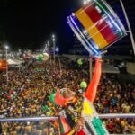olodum-bloco
