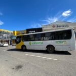 onibus-transporte-coletivo-frota-buzao-jequie-foto-reproducao-blog-marcos-frahm