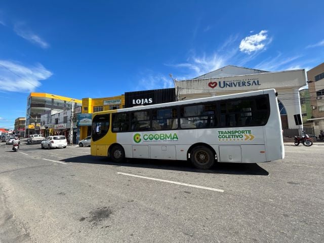 onibus-transporte-coletivo-frota-buzao-jequie-foto-reproducao-blog-marcos-frahm