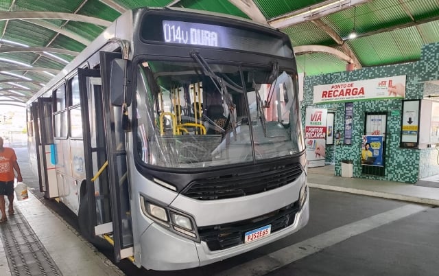 onibus-transporte-publico-ft-ed-santos-acorda-cidade1
