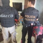 operacao-contra-falso-advogado