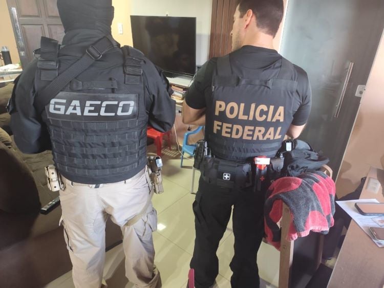 operacao-contra-falso-advogado