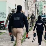 operacao-no-bairro-mangabeira