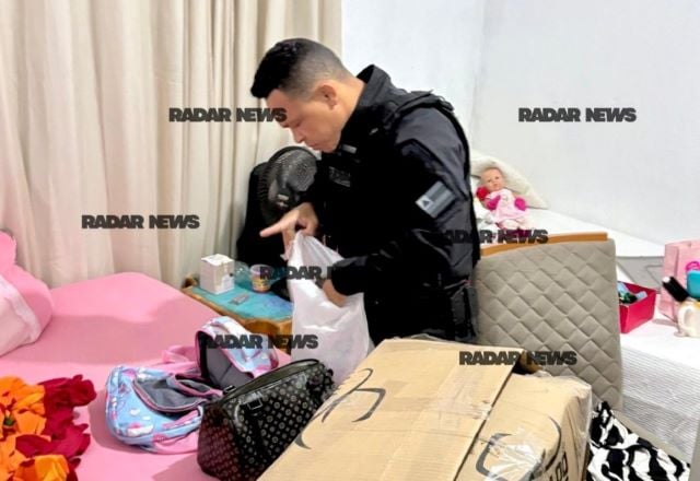 operacao-prende-suspeito-em-Eunapolis