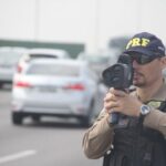 operacao_carnaval_nas_estradas_-Divulgacao-PRF