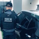 operacao_ficco_policia-5
