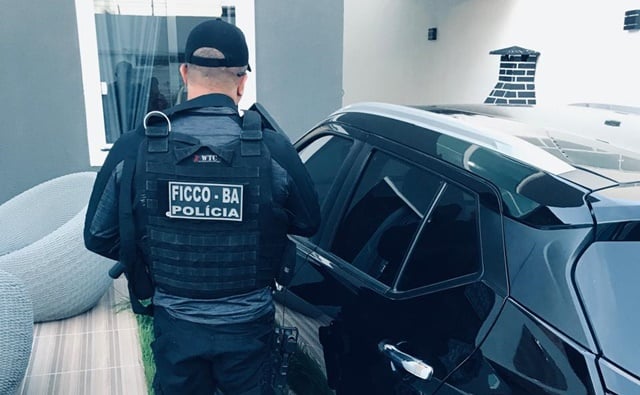 operacao_ficco_policia-5