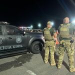 operacao_policiacivil_crimeorganizado-1