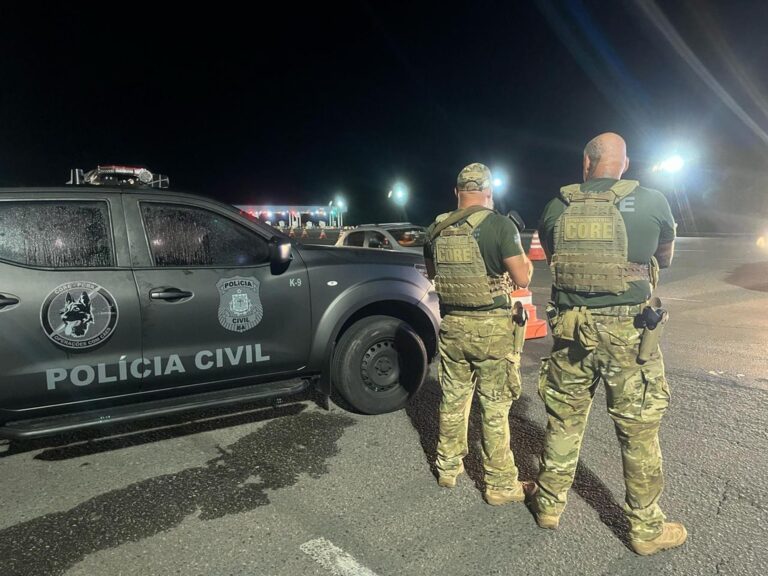 operacao_policiacivil_crimeorganizado-1