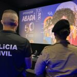 operacaoabada_rafaelrodrigues-2