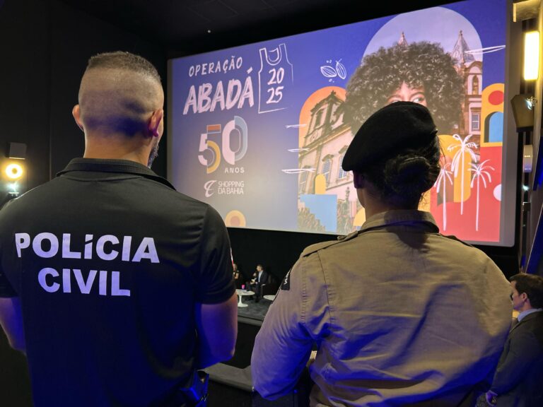 operacaoabada_rafaelrodrigues-2