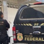 operacaodapoliciafederal_dpvat