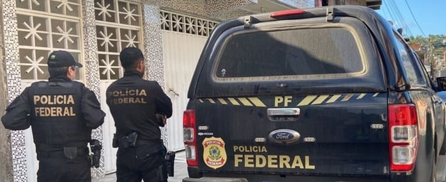 operacaodapoliciafederal_dpvat
