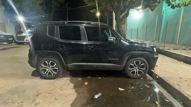 operacaoestradalegal_policiacivil-1