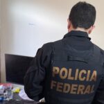 operacaosaonicolau_foto_policiafederal-1