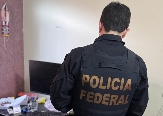 operacaosaonicolau_foto_policiafederal-1