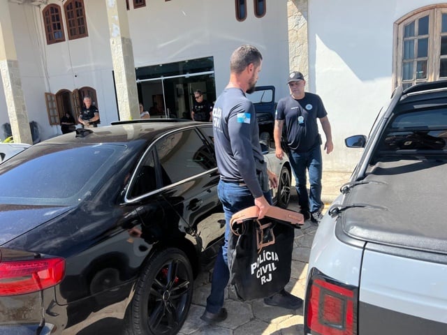 operacaosmartmoney_divulgacao