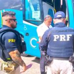 opercadodaprf_foto_divulgacao-1