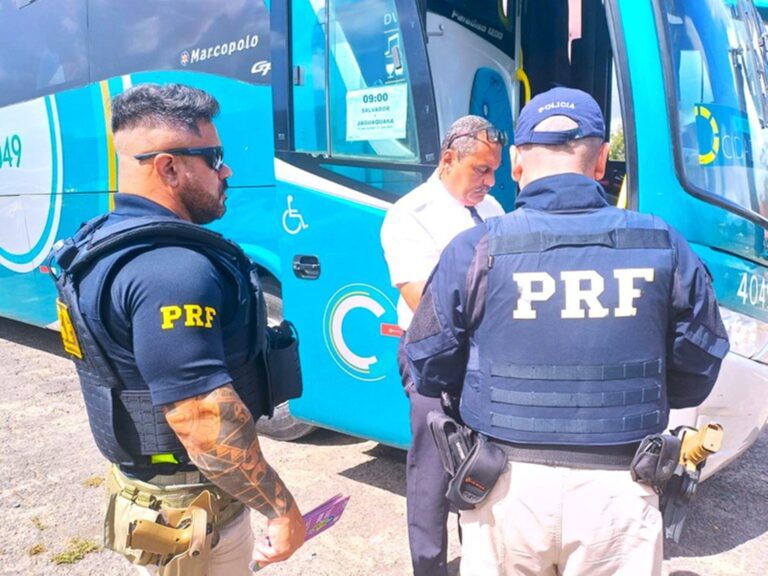 opercadodaprf_foto_divulgacao-1