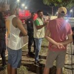 ordenamento-centro-de-abastecimento