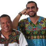 outros-baianos-